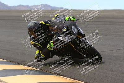 media/Apr-09-2022-SoCal Trackdays (Sat) [[c9e19a26ab]]/Bowl (11am)/